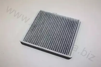 Фильтр, воздух во внутренном пространстве AUTOMEGA купить