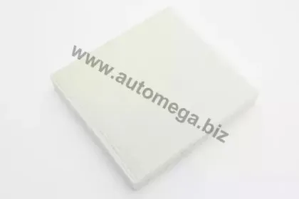 Фильтр, воздух во внутренном пространстве AUTOMEGA купить