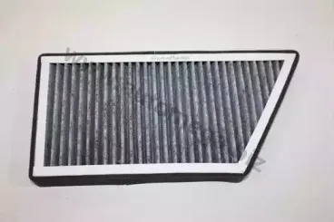 Фильтр, воздух во внутренном пространстве AUTOMEGA купить