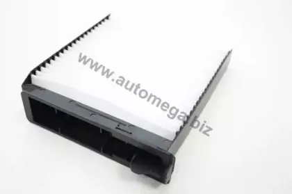 Фильтр, воздух во внутренном пространстве AUTOMEGA купить