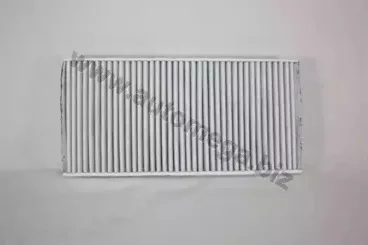 Фильтр, воздух во внутренном пространстве AUTOMEGA купить