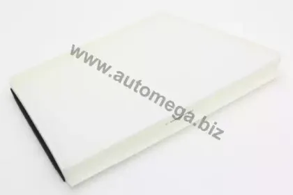 Фильтр, воздух во внутренном пространстве AUTOMEGA купить