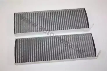 Фильтр, воздух во внутренном пространстве AUTOMEGA купить