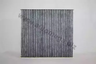 Фильтр, воздух во внутренном пространстве AUTOMEGA купить