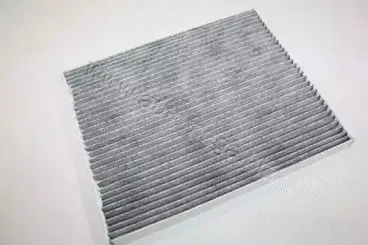 Фильтр, воздух во внутренном пространстве AUTOMEGA купить