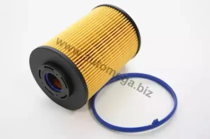 Топливный фильтр AUTOMEGA купить