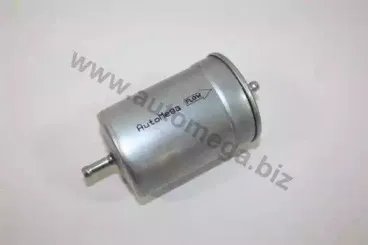 Топливный фильтр AUTOMEGA купить
