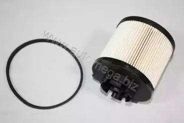 Топливный фильтр AUTOMEGA купить