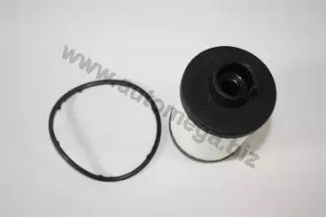 Топливный фильтр AUTOMEGA купить