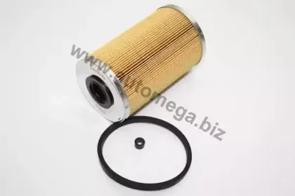 Топливный фильтр AUTOMEGA купить