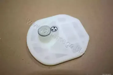 Топливный фильтр AUTOMEGA купить