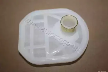 Топливный фильтр AUTOMEGA купить