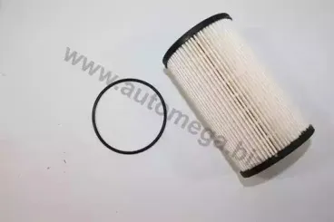 Топливный фильтр AUTOMEGA купить