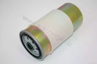 Топливный фильтр AUTOMEGA купить