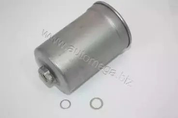 Топливный фильтр AUTOMEGA купить