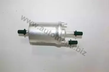 Топливный фильтр AUTOMEGA купить