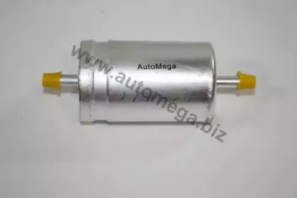 Топливный фильтр AUTOMEGA купить