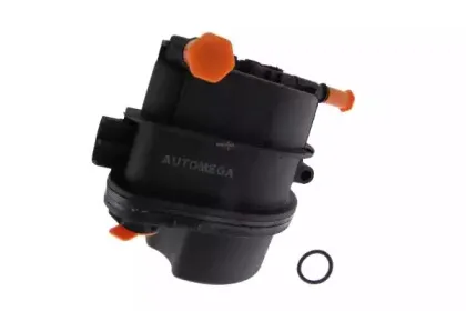 Топливный фильтр AUTOMEGA купить