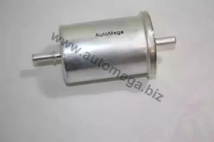 Топливный фильтр AUTOMEGA купить