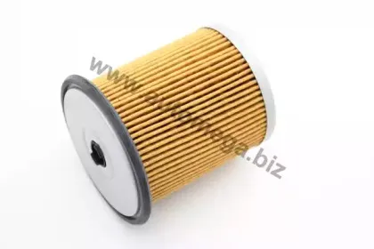 Топливный фильтр AUTOMEGA купить