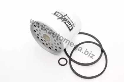Топливный фильтр AUTOMEGA купить