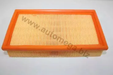 Воздушный фильтр AUTOMEGA купить