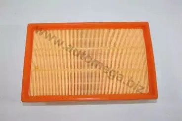 Воздушный фильтр AUTOMEGA купить