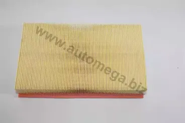 Воздушный фильтр AUTOMEGA купить