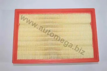 Воздушный фильтр AUTOMEGA купить