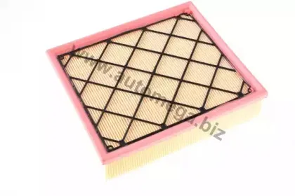 Воздушный фильтр AUTOMEGA купить