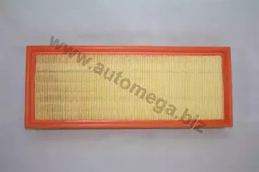 Воздушный фильтр AUTOMEGA купить