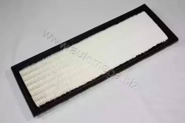 Воздушный фильтр AUTOMEGA купить