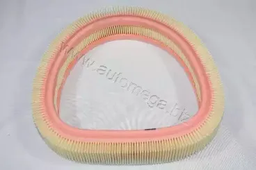 Воздушный фильтр AUTOMEGA купить