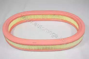 Воздушный фильтр AUTOMEGA купить