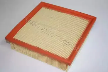 Воздушный фильтр AUTOMEGA купить