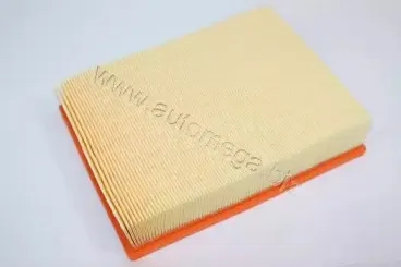 Воздушный фильтр AUTOMEGA купить