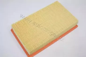 Воздушный фильтр AUTOMEGA купить