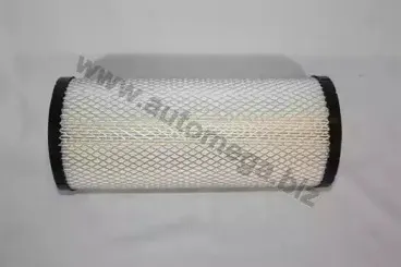 Воздушный фильтр AUTOMEGA купить