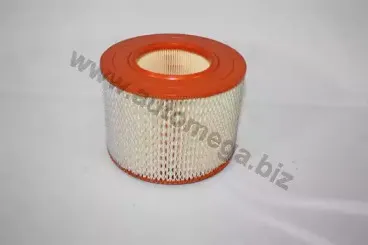 Воздушный фильтр AUTOMEGA купить