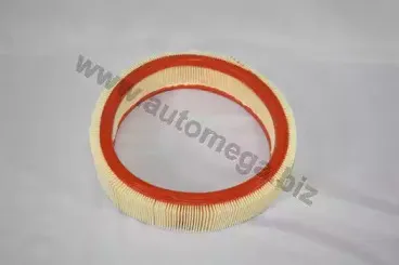 Воздушный фильтр AUTOMEGA купить