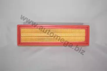 Воздушный фильтр AUTOMEGA купить