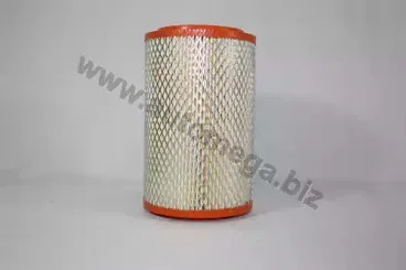 Воздушный фильтр AUTOMEGA купить