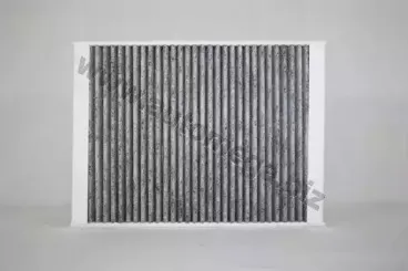 Фильтр, воздух во внутренном пространстве AUTOMEGA купить