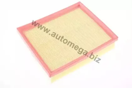 Воздушный фильтр AUTOMEGA купить