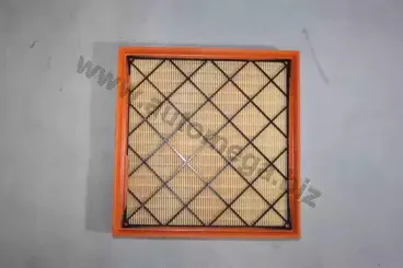 Воздушный фильтр AUTOMEGA купить