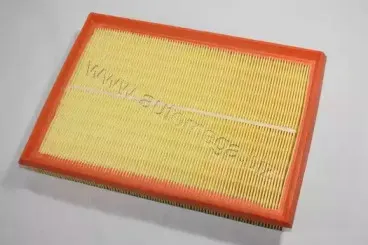 Воздушный фильтр AUTOMEGA купить