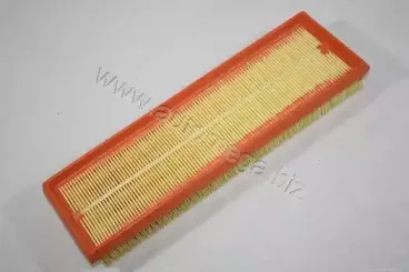 Воздушный фильтр AUTOMEGA купить