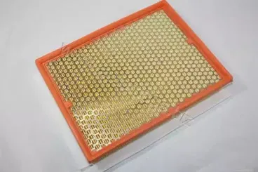 Воздушный фильтр AUTOMEGA купить