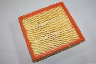 Воздушный фильтр AUTOMEGA купить