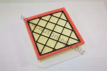 Воздушный фильтр AUTOMEGA купить